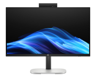 HP ProStudio 4 AiO G1i Ultra 5-225T/16GB/512/Win11P - 1370091 - zdjęcie 3